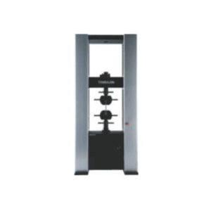 RTF Series TENSILON Universal Material Testing Instrument AND Việt Nam
