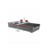 RUIZHOU-RZCRT6-3016EF-Cutting-machine