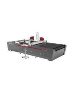 RUIZHOU-RZCRT6-3016EF-Cutting-machine