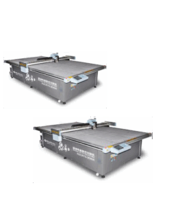 RUIZHOU-viet-nam-RZCRT6-3016EF-Cutting-machine
