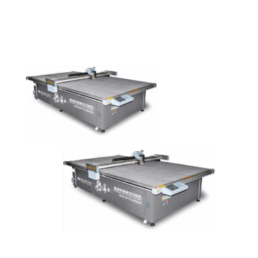 RUIZHOU-viet-nam-RZCRT6-3016EF-Cutting-machine
