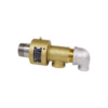 Rotary joint KR3012-40A Kwangjin Việt Nam