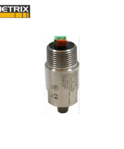 ST5484E-121-0020-00-Metrix-viet-nam