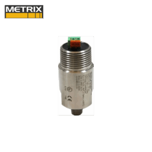 ST5484E-121-0020-00-Metrix-viet-nam