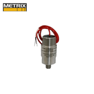 ST5484E-121-0020-00-sensor-Metrix-viet-nam