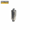 ST5484E-121-0020-00-vibration-sensor-Metrix-viet-nam