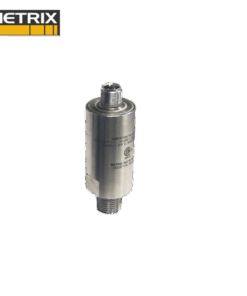 ST5484E-121-0020-00-vibration-sensor-Metrix-viet-nam