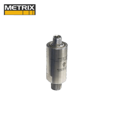ST5484E-121-0020-00-vibration-sensor-Metrix-viet-nam