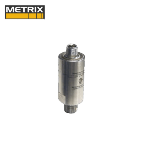 ST5484E-121-0020-00-vibration-sensor-Metrix-viet-nam