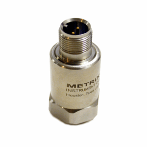 ST6917-151-0-0 Vibration Sensor Metrix Việt Nam