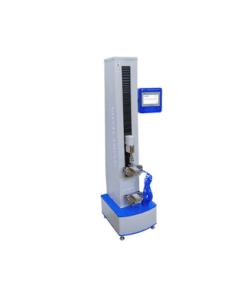 TTM 100 Máy kiểm tra độ bền kéo Presto Việt Nam