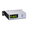 Tapped hole inspector NT-1 Micro-Fix Việt Nam