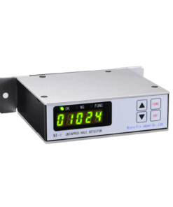 Tapped hole inspector NT-1 Micro-Fix Việt Nam