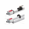 Temposonics E-Serie EP00200MD341A01 Việt Nam