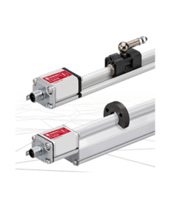 Temposonics E-Serie EP00200MD341A01 Việt Nam