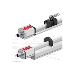 Temposonics E-Serie EP00200MD341A01 Việt Nam