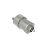 UCE-IPH00-XXXXX-F10S-HFZ Encoder Posital Viet Nam