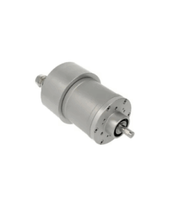 UCE-IPH00-XXXXX-F10S-HFZ Encoder Posital Viet Nam