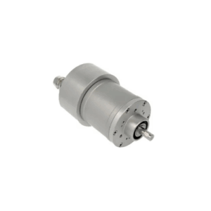 UCE-IPH00-XXXXX-F10S-HFZ Encoder Posital Viet Nam