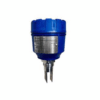 VLSHN331Z620 Level Sensor Delta-mobrey Việt Nam
