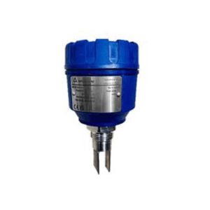 VLSHN331Z620 Level Sensor Delta-mobrey Việt Nam