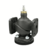 VUG065F304 Sauter Việt Nam