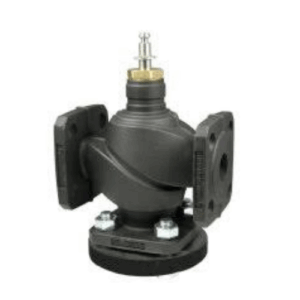 VUG065F304 Sauter Việt Nam