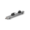 WPP-A-B-2000-N L000X000X00X0XX Position Sensor Gefran Việt Nam