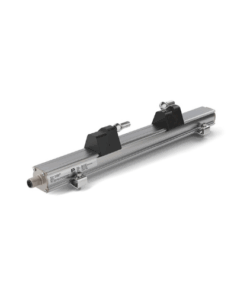 WPP-A-B-2000-N L000X000X00X0XX Position Sensor Gefran Việt Nam