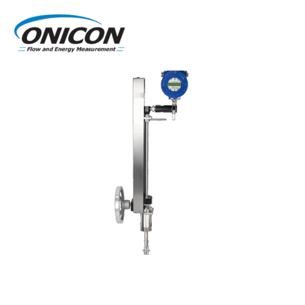 be-do-FC-1.5-SS-150-40-Onicon-viet-nam