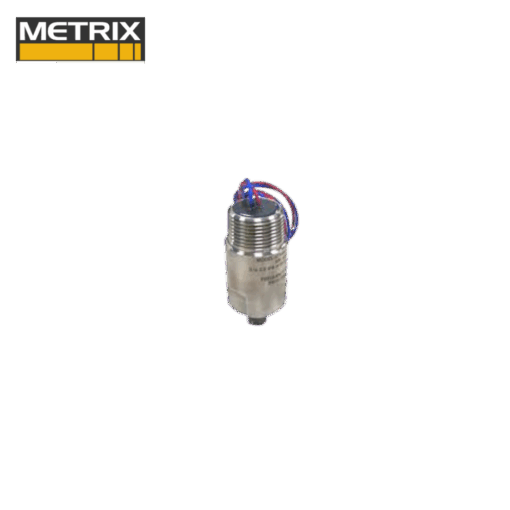 cam-bien-ST5484E-121-0020-00-Metrix-viet-nam