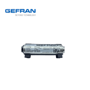 cam-bien-ap-MN2-6-M-B07C-1-4-D-2130X000X07-Gefran-viet-nam