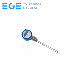 cam-bien-muc-MFP 075 GA-LP030-EGE-Elektronik-Viet-nam