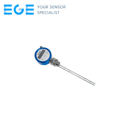 cam-bien-muc-MFP 075 GA-LP030-EGE-Elektronik-Viet-nam