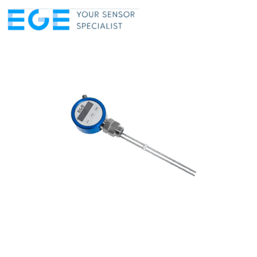 cam-bien-muc-MFP 075 GA-LP030-EGE-Elektronik-Viet-nam