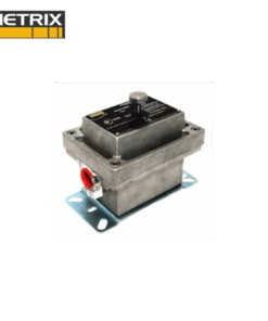 cam-bien-rung-5550-421–011-Metrix-viet-nam