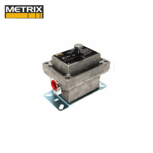 cam-bien-rung-5550-421–011-Metrix-viet-nam