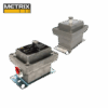 cam-bien-rung-5550-421–011-dai-ly-Metrix-viet-nam