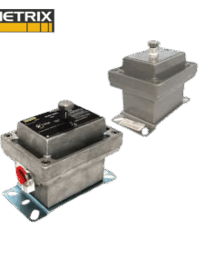 cam-bien-rung-5550-421–011-dai-ly-Metrix-viet-nam