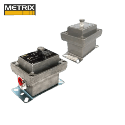 cam-bien-rung-5550-421–011-dai-ly-Metrix-viet-nam