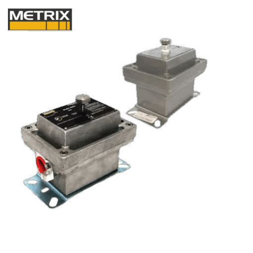 cam-bien-rung-5550-421–011-dai-ly-Metrix-viet-nam
