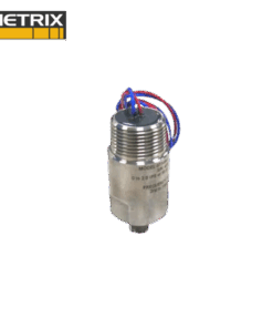 cam-bien-rung-ST5484E-121-0020-00-Metrix-viet-nam