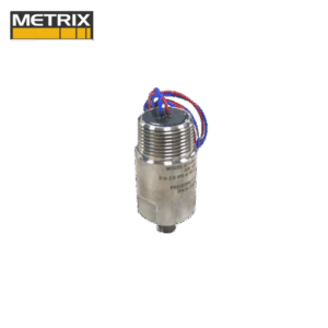 cam-bien-rung-ST5484E-121-0020-00-Metrix-viet-nam