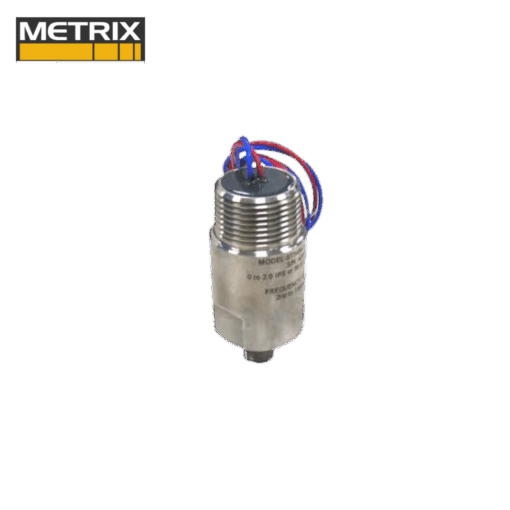cam-bien-rung-ST5484E-121-0020-00-Metrix-viet-nam