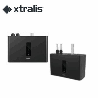 do-khoi-VEP-A00-1P-Xtralis-viet-nam