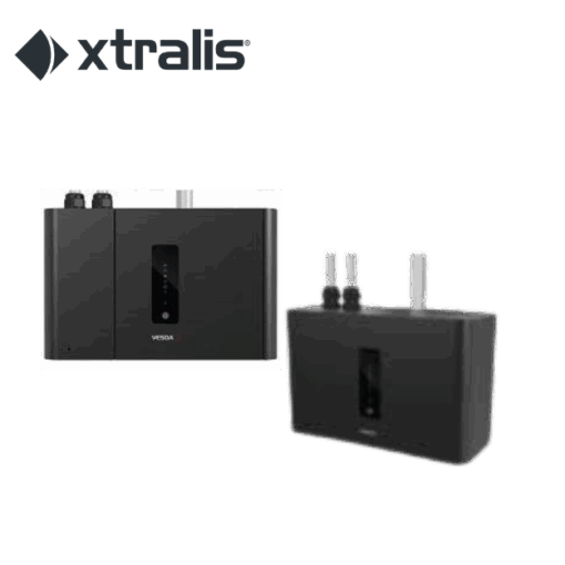 do-khoi-VEP-A00-1P-Xtralis-viet-nam