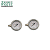 dong-ho-do-ap-1029-zahm-nagel-viet-nam