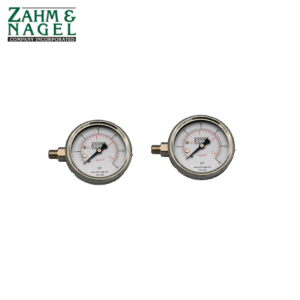 dong-ho-do-ap-1029-zahm-nagel-viet-nam