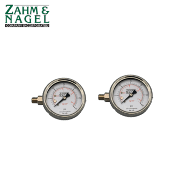 dong-ho-do-ap-1029-zahm-nagel-viet-nam