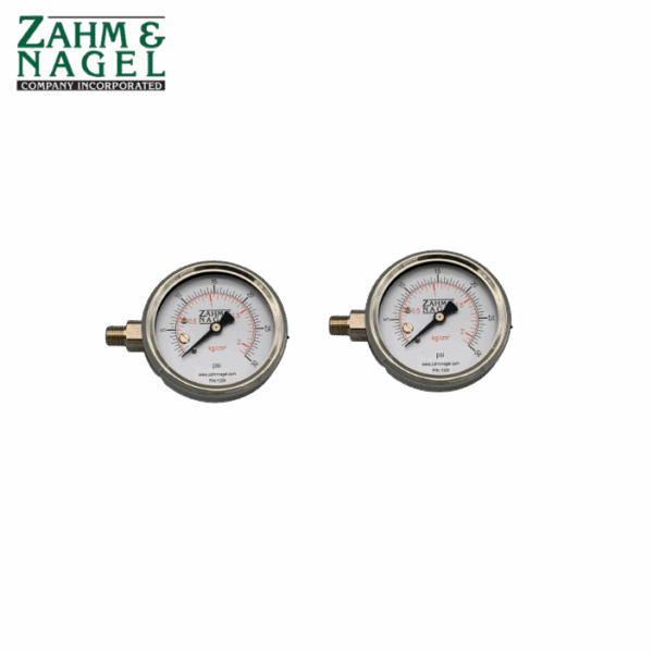 dong-ho-do-ap-1029-zahm-nagel-viet-nam
